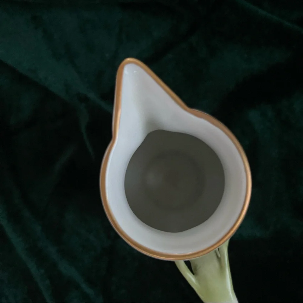 Herend Rothschild Bird Collection - Creamer